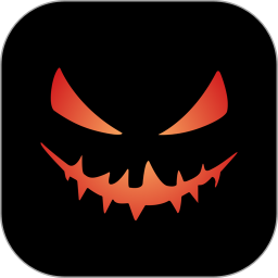 �Ϲϵ�ӰHDv4.6.6�ٷ���ʽ��