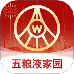 ����Һ��԰v3.0.30�ٷ���ʽ��
