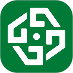 �Ӱ���v2.6.1�ٷ���ʽ��