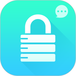 ����Ӧ��������v2.0.3�ٷ���ʽ��