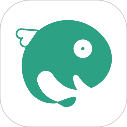 �����Ķ�v2.8.2�ٷ���ʽ��