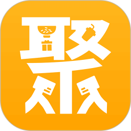 �۵���v7.5.4�ٷ���ʽ��