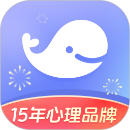 Ҽ����v11.0.10�ٷ�