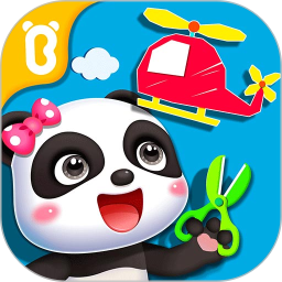 ���������ֹ�v9.91.00.01�ٷ���ʽ��