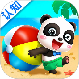 ��������״v9.91.00.01�ٷ���ʽ��