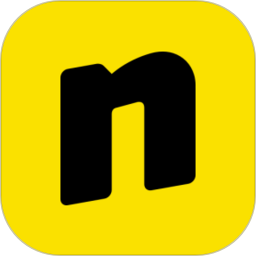 nicev5.9.61�ٷ�