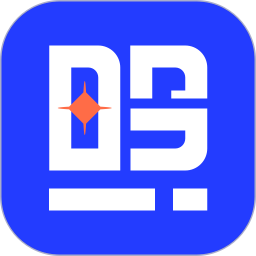 ����֤����v6.0.34�ٷ�
