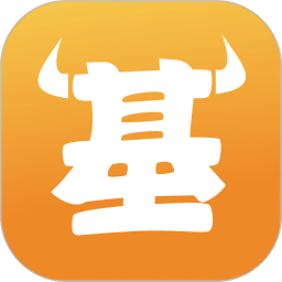 ����ţv2.5.5�ٷ�