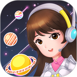 ͯ��ѧԺʱ��֮��v1.19.219�ٷ���ʽ��