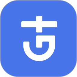 ���ż�v4.7.9�ٷ���ʽ��