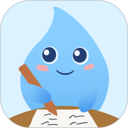 С����ѧv5.4.3�ٷ���ʽ��