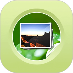 �ҵ����v1.12�ٷ���ʽ��