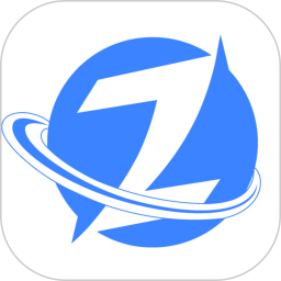 ר���ӽ�v4.19.0�ٷ���ʽ��