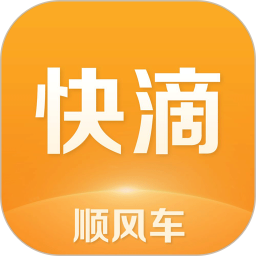 ���˳�糵v3.2.6�ٷ���ʽ��