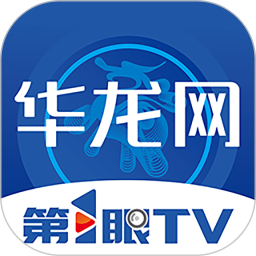 ������v1.2.23�ٷ���ʽ��