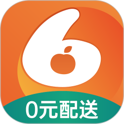 С6���v1.4.8�ٷ���ʽ��