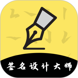 ǩ�����v5.5.66�ٷ���ʽ��