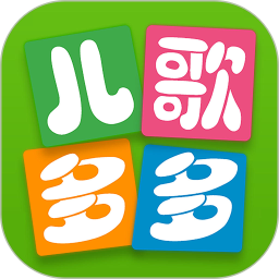 ������v7.0.4.0�ٷ���ʽ��