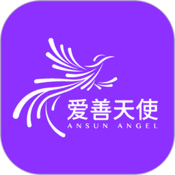 ������ʹv3.0.136�ٷ�