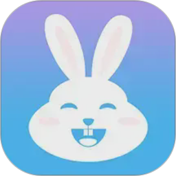 С�ÿ���v2.17.1�ٷ���ʽ��