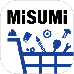 ��˼�������̳�v4.09.00�ٷ���ʽ��