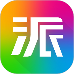 өʯ��v4.45.3�ٷ�