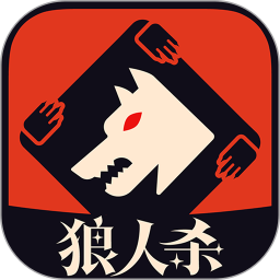 ����ɱv4.2.6�ٷ���ʽ��