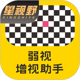 ������������v1.4.6�ٷ�
