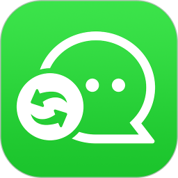 ΢�ָ���ʦv7.2.0�ٷ���ʽ��