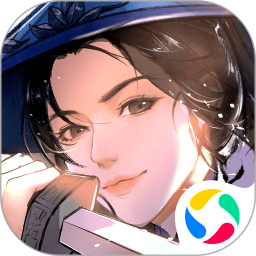 ���ҽ���v3.8.0�ٷ���ʽ��