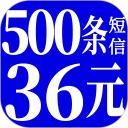 Ⱥ������v2.7.4�ٷ���ʽ��