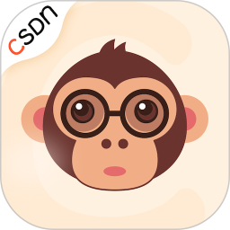CSDNv6.9.0�ٷ���ʽ��