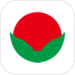 ��������v2.3.163�ٷ���ʽ��