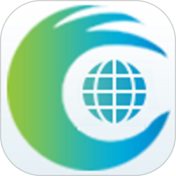 �ֻ��鳵v3.2.66�ٷ���ʽ��