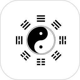 Ǭ֮��v4.6�ٷ���ʽ��