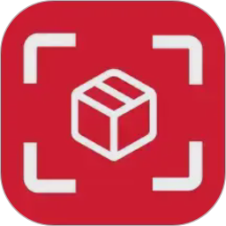 ŵ��������v3.6.8�ٷ���ʽ��