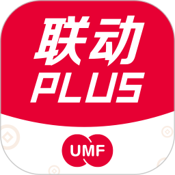 ����Plusv2.2.6�ٷ���ʽ��