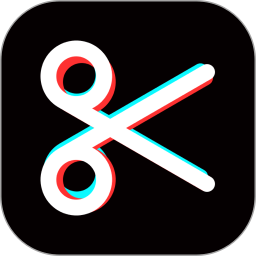 ��Ӱ��Ƶ����v1.3.8�ٷ���ʽ��