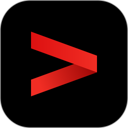 �����ʦ��v1.0.448�ٷ���ʽ��