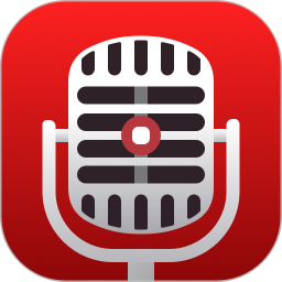 ����v8.6.5.2�ٷ���ʽ��