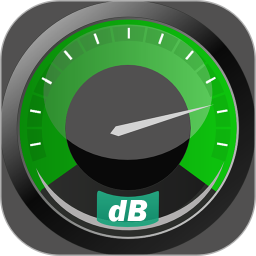 �ֱ�������v3.9.4�ٷ���ʽ��