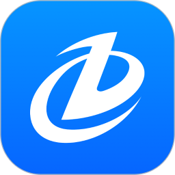 ����ҽ��v3.12.4.0�ٷ���ʽ��