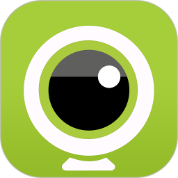 VAA6v4.8.0.13�ٷ�
