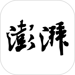��������v11.1.8�ٷ���ʽ��