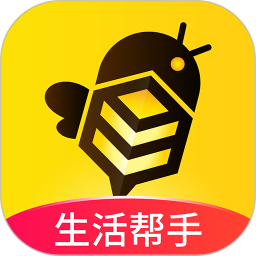 ������v10.13.0�ٷ�