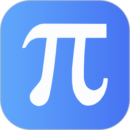PiLinkv1.12.0�ٷ���ʽ��