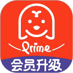 �����v5.9.610�ٷ�