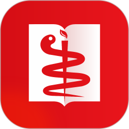 ����ҽ��v8.2.9�ٷ���ʽ��
