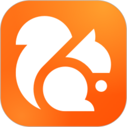 UC�����v18.7.0.1496�ٷ���ʽ��
