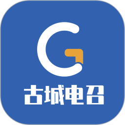�ųǵ���˾����vv1.8.5.8(20260415)�ٷ���ʽ��